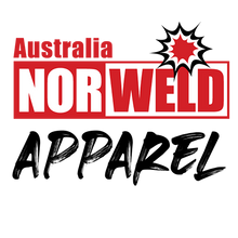 Home – Norweld Apparel