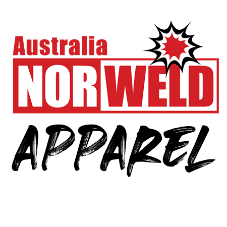 Norweld Apparel