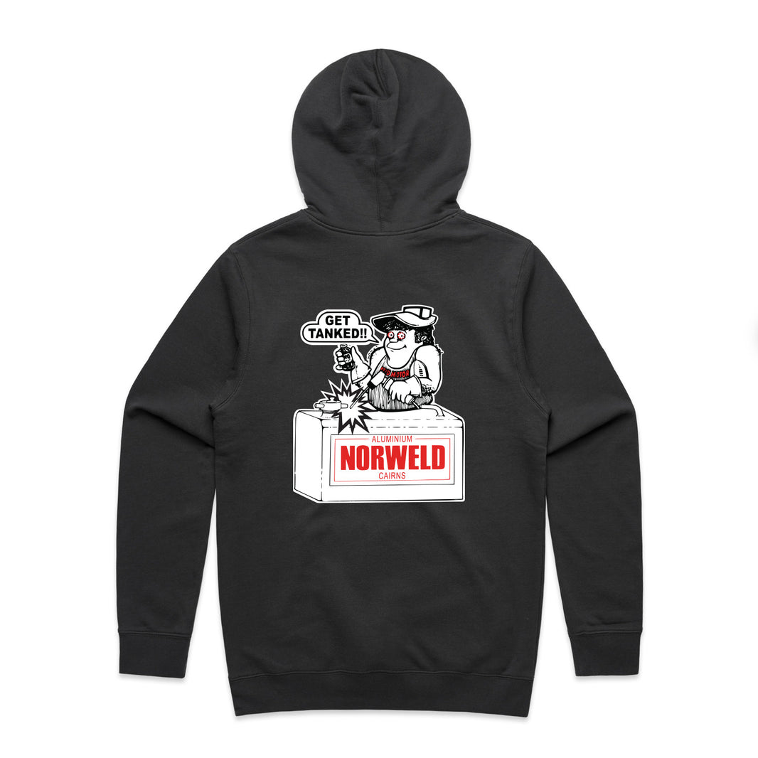 Home – Norweld Apparel