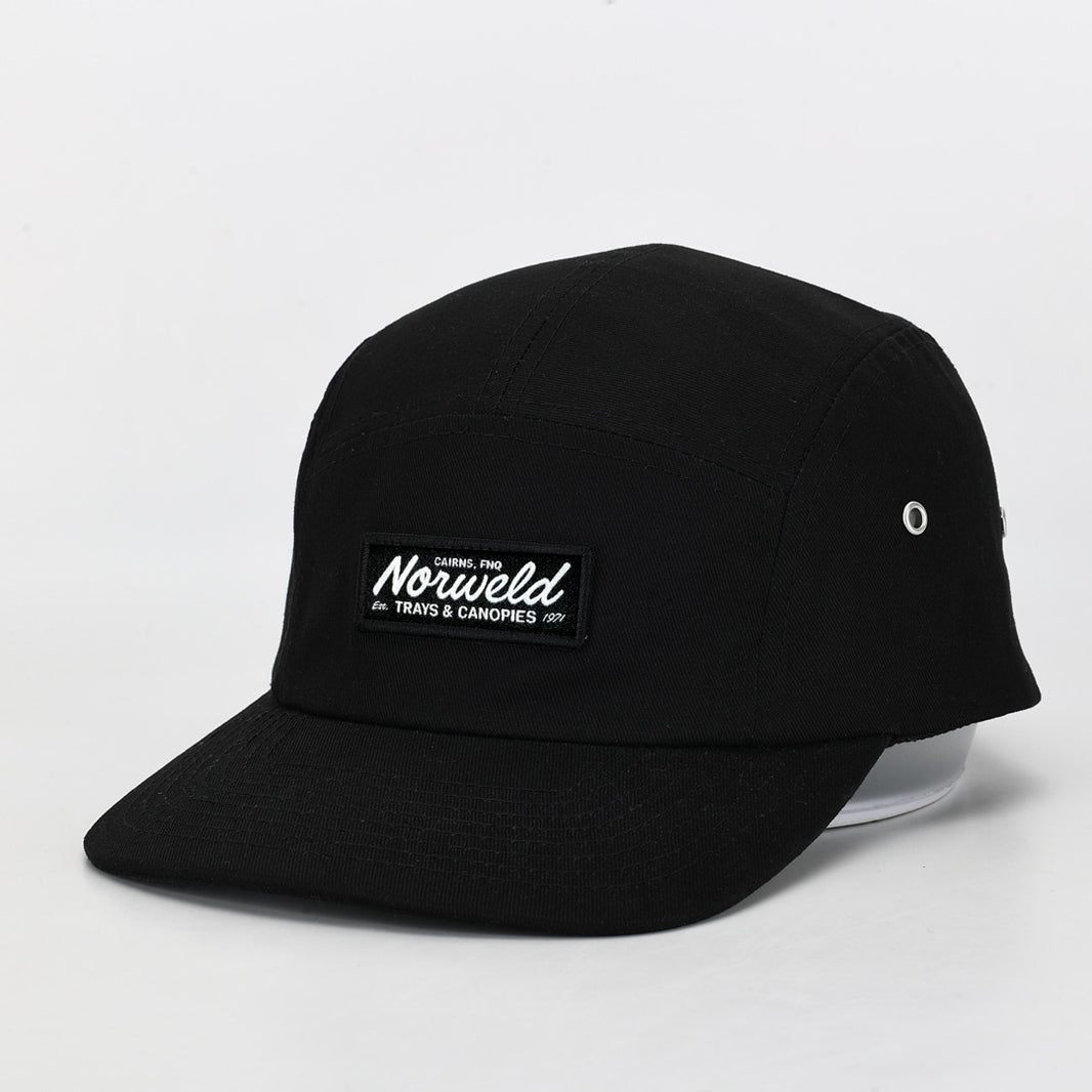 Home – Norweld Apparel