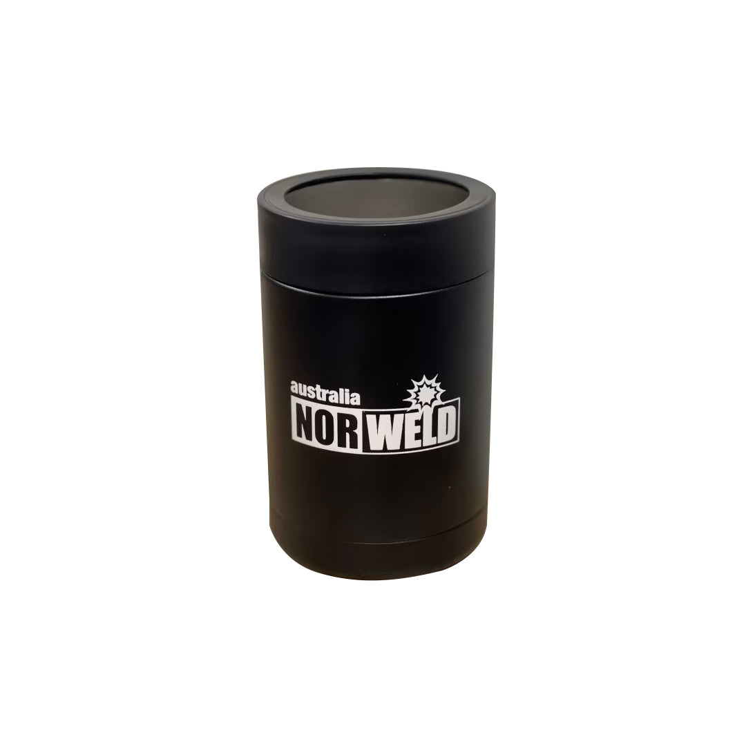 Insulated Can Cooler