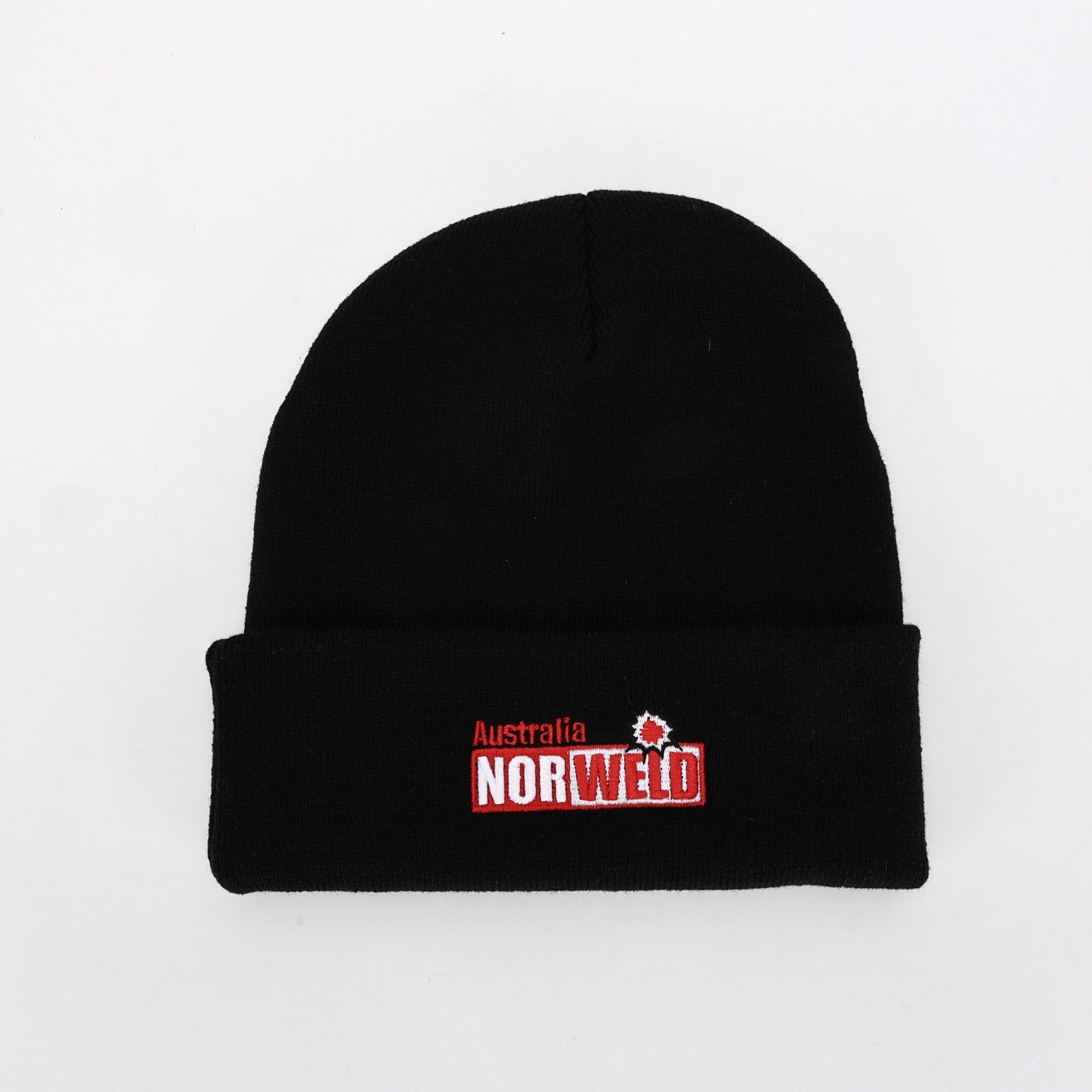 Norweld Sticker Home – Norweld Apparel